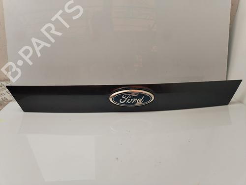 Used Tailgate handle FORD MONDEO IV (BA7) [2007-2015]  30945732
