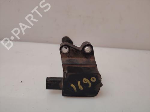 Ignition coil FORD C-MAX II (DXA/CB7, DXA/CEU) | BP33891263M94 - Image 5