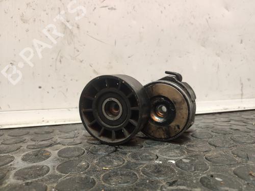 Other FIAT DUCATO Van (250_) 150 Multijet 2,3 D | BP17502548O1