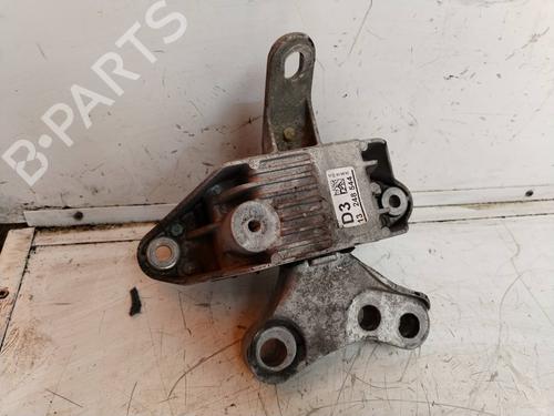 Used Engine mount CHEVROLET ORLANDO (J309) 2.0 D (131 hp) 17859167