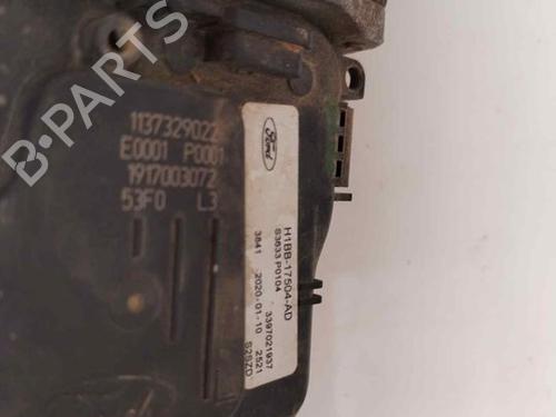 Front wiper motor FORD PUMA (J2K, CF7) | BP22612183M29 - Image 3