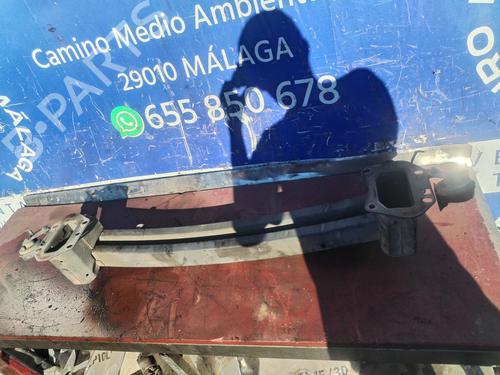 Støtfangerbjelke foran DODGE CALIBER 2.0 CRD | BP30946286C109