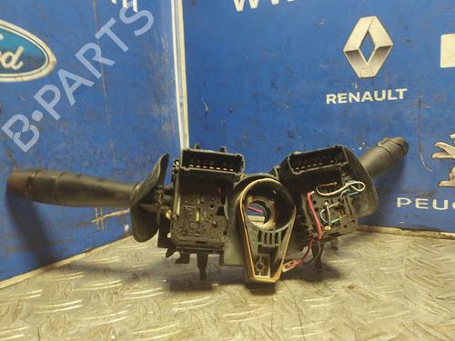 Switch RENAULT KANGOO (KC0/1_) 1.5 dCi (KC07) | BP17500210I30 