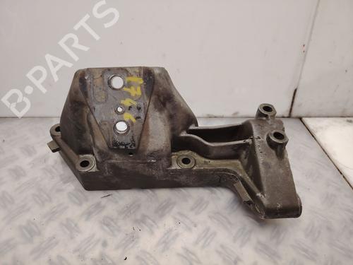 Used Engine mount Engine mount IVECO DAILY VI Platform/Chassis [2014-2026] 34481071 34481071