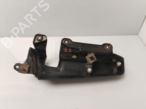 Andre DACIA DOKKER MPV (KE_) | BP30945794O1