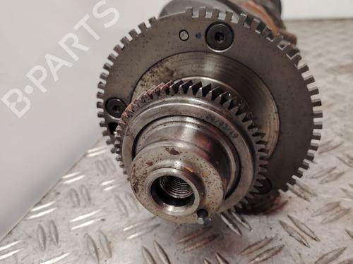 Other FIAT DUCATO Platform/Chassis (250_) | BP31849148O1 - Image 2