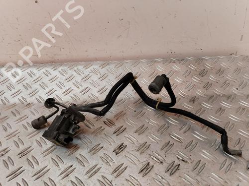 Electronic sensor CITROËN C4 Grand Picasso II (DA_, DE_) | BP36766268M84 - Image 3