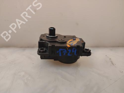 Used Fuel door actuator Fuel door actuator FIAT SCUDO Van [2022-2026] 35814117 35814117