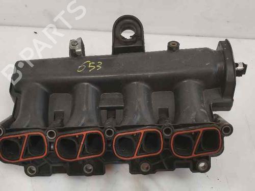 Manifold Indsugning OPEL CORSA D (S07) 1.3 CDTI (L08, L68) (90 hp) 20703467