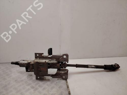 Steering column PEUGEOT PARTNER Box Body/MPV  | BP34223412M21  - Image 5