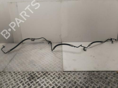 Pipe RENAULT TRAFIC II Platform/Chassis (EL) 2.0 16V (EL0L) | BP33826239M125 - Image 3