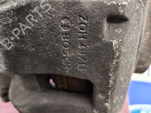 Bagaksel PEUGEOT BOXER Van 2.2 HDi 120 | BP24974242M2