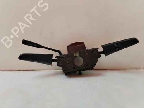 Kombi Kontakt / Stilkkontakt MERCEDES-BENZ M-CLASS (W163) ML 270 CDI (163.113) (163 hp) 18948767