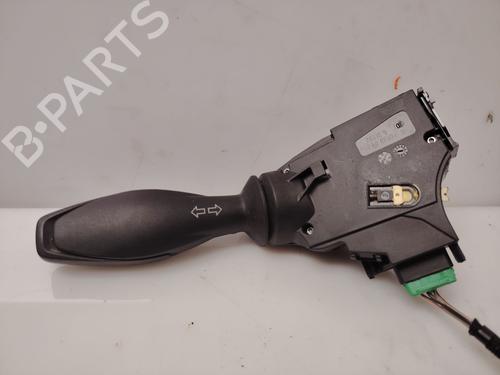 Used Steering column stalk FORD TRANSIT COURIER B460 Box Body/MPV [2014-2026]  31952378