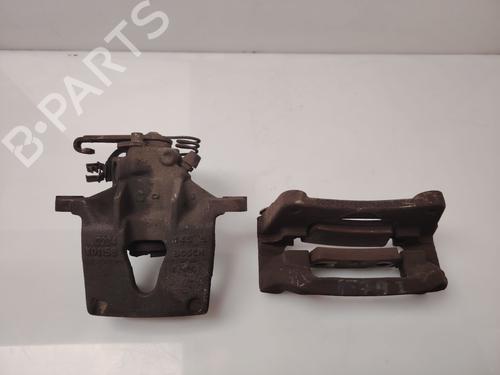 Used Left rear brake caliper RENAULT MASTER II Van (FD) 3.0 dCi 140 (FD0T, FD0S, FD2T, FD3S, FD8S) (136 hp) 31267761