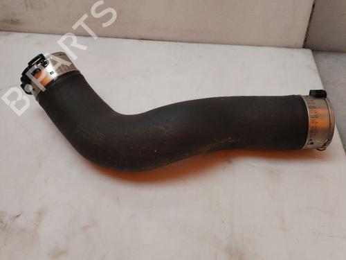 Pipe BMW X3 (F25) xDrive 20 d | BP35995776M125 - Image 4