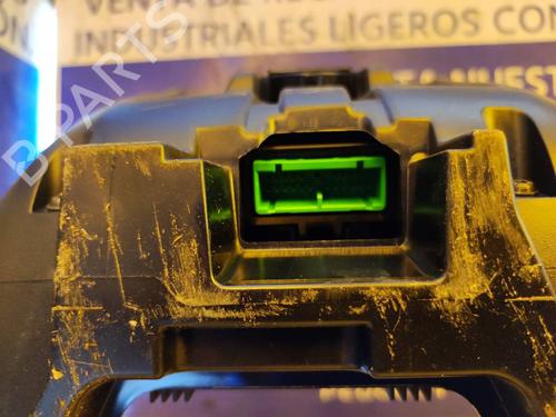 Switch VOLVO V40 Hatchback (525) D4 | BP17499584I30 