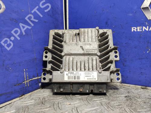 Motorstyringsenhed RENAULT MEGANE II (BM0/1_, CM0/1_) 1.5 dCi (BM0F, BM0T, BM2B, CM0F, CM0T) (82 hp) 17500171