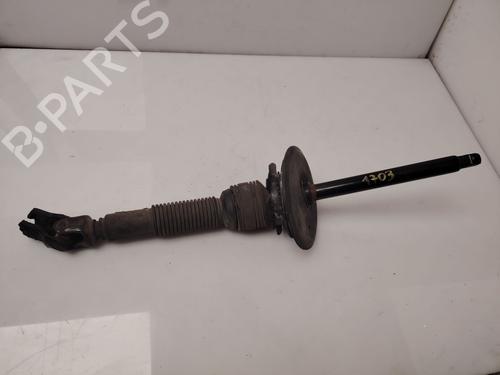 Steering column IVECO DAILY IV Van 70C17V, 70C17 V/P | BP36393721M21 - Image 2