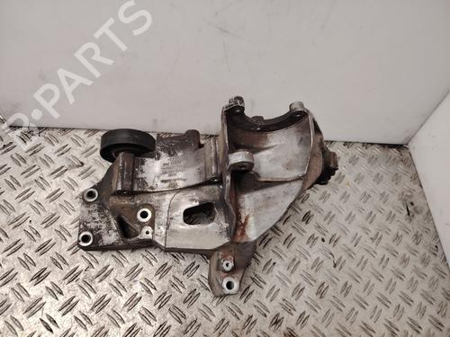 Used Support Support VW CRAFTER 30-50 Van (2E_) [2006-2016] 33966405 33966405