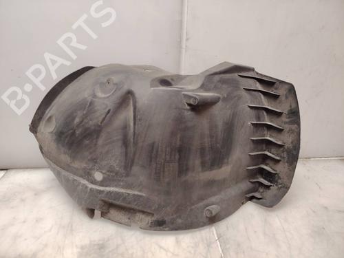 Used Wheel arch Wheel arch 39210140 39210140