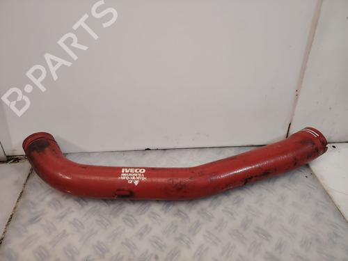 Used Pipe Pipe IVECO DAILY VI Platform/Chassis [2014-2026] 34442497 34442497