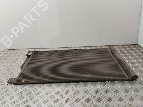 AC radiator CITROËN NEMO Box Body/MPV (AA_) | BP30947089M32