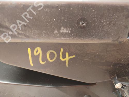 Heater matrix box IVECO DAILY VI Van | BP30944984M61