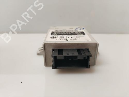 Modulo electronico MINI MINI (R50, R53) Cooper S | BP30946486M83