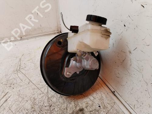 Servo brake DACIA SANDERO II | BP18467288M42 - Image 2