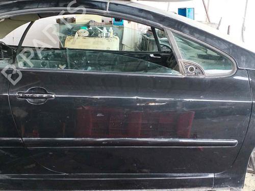 BP19804962C3 main image