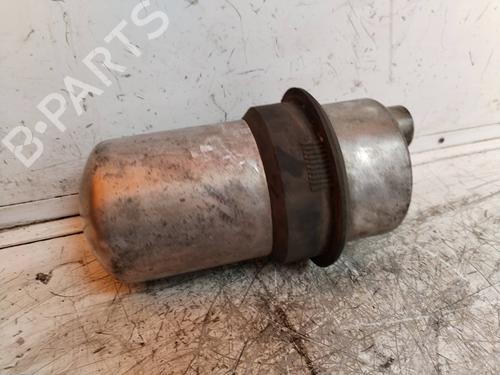 AC radiator OPEL VIVARO A Van (X83) | BP17505882M32