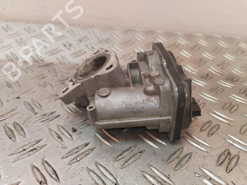 Egr MERCEDES-BENZ CITAN Mixto (Double Cabin) (W415) 109 CDI (415.603, 415.605) | BP25861542M69 