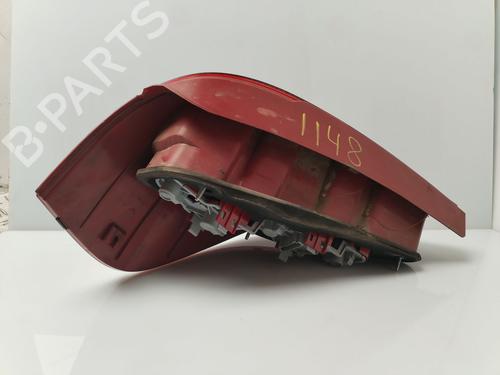 Right taillight MERCEDES-BENZ A-CLASS (W169) | BP30945790C35