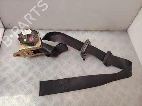 Front left seatbelt MINI MINI (R50, R53) | BP35794902I26 - Image 5