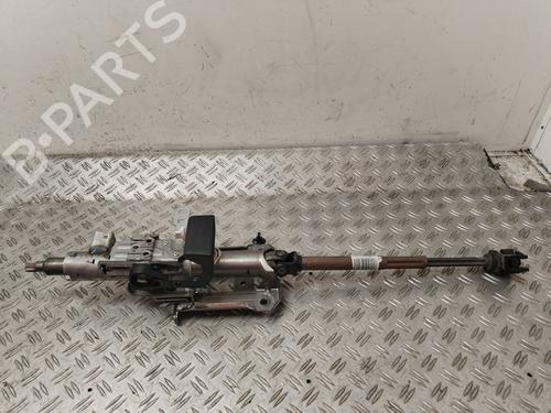 Used Steering column CITROËN BERLINGO (ER_, EC_) [2018-2025]  30943216