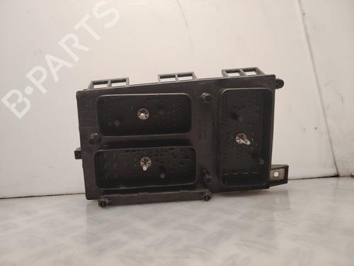 Fuse box OPEL ASTRA H (A04) | BP34127199E1 - Image 2