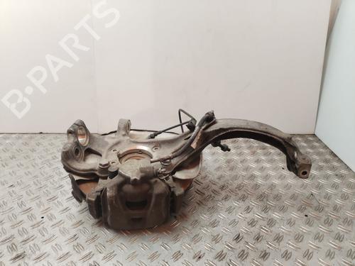 Højre Styrespindel Lejehus AUDI A5 Sportback (8TA) 2.0 TDI (177 hp) 30947087