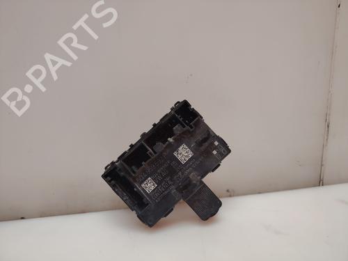 Used Electronic module Electronic module 37700247 37700247