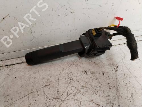 Steering column stalk CHEVROLET ORLANDO (J309) 2.0 D | BP17859145I23 