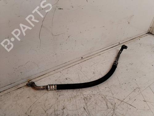Used AC pipe MERCEDES-BENZ SPRINTER 3-t Bus (B906) 224 (906.713) (258 hp) 17613567