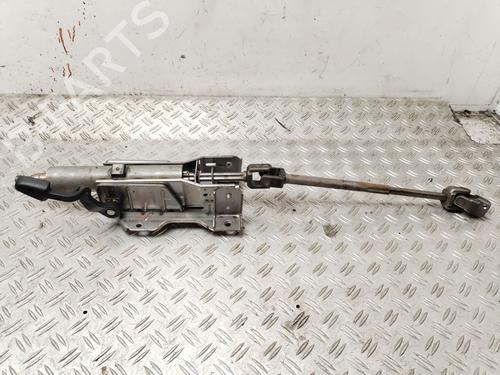 Używane Kolumna kierownicy FIAT FIORINO Box Body/MPV (225_) [2007-2025]  30944446