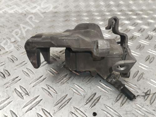 Left rear brake caliper OPEL VIVARO B Van (X82) 1.6 CDTI (05) | BP30943518M107