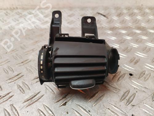 BP30944433I21 main image