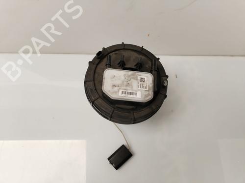 Fuel pump CITROËN C4 Grand Picasso II (DA_, DE_)  | BP30966992M76 