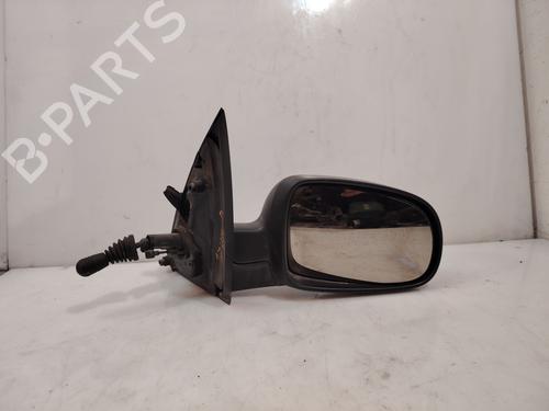 right-mirror-opel-corsa-c-x01-2000-2001-2002-2003-2004-2005-2006-2007-2008-2009-34208583 main image