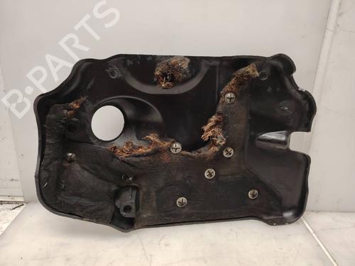 Upper protection IVECO DAILY VI Platform/Chassis | BP39107029M93 - Image 3