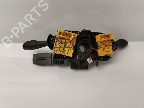 Mando RENAULT TRAFIC III Van (FG_)  | BP30945821I30 