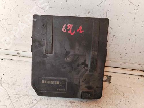 Zekeringkast RENAULT MEGANE II (BM0/1_, CM0/1_) 1.5 dCi (BM1E, CM1E) | BP17859555E1