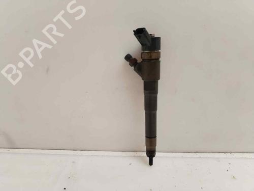 Used Injector Injector FIAT DUCATO Van (250_) 120 Multijet 2,3 D (120 hp) 19429453 19429453